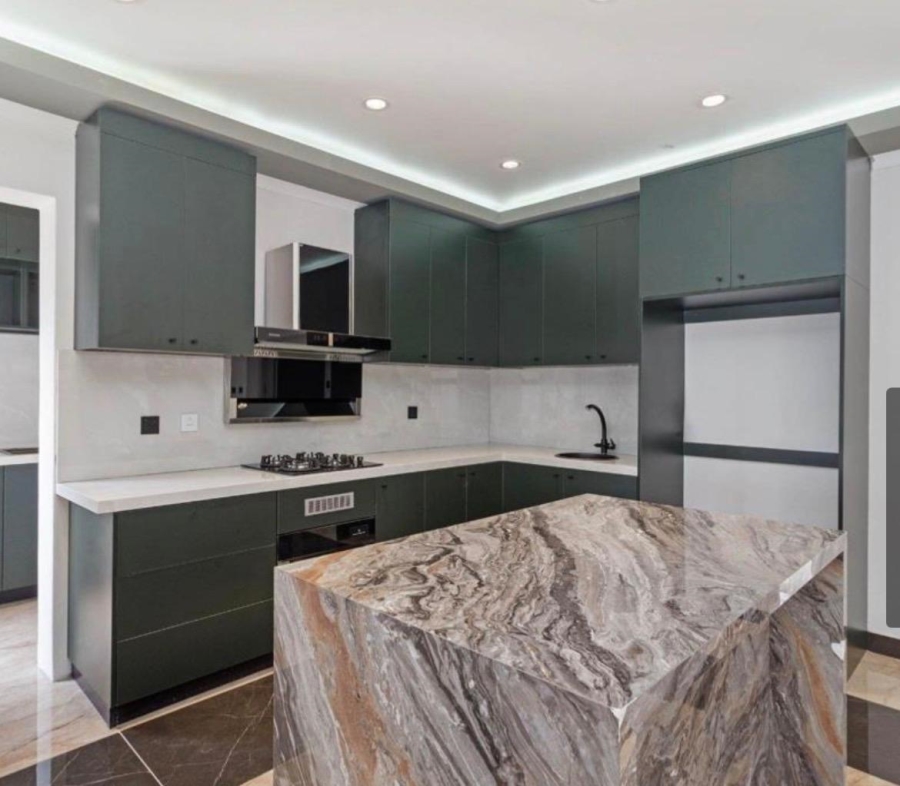 3 Bedroom Property for Sale in Sandown Western Cape